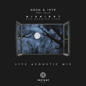 Midnight (The Hanging Tree) (Live Acoustic Mix)