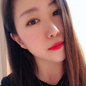 因为你是我的幸福
