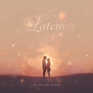 Si Te Lo Digo