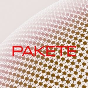 Pakete