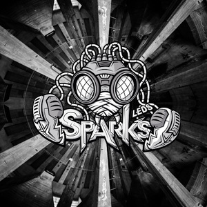 X-Attitude (Melting Bass 01)