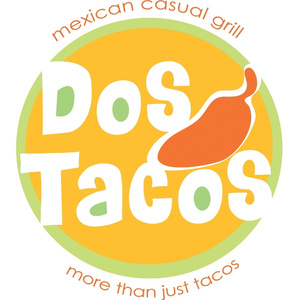 Dos Tacos