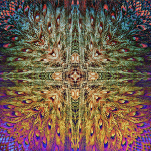 Odiyodiyay (feat. With Every Passing Breath)