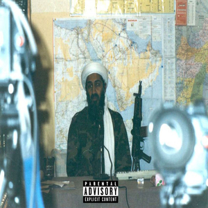 Osama