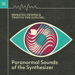 Incipiency Of The Seance