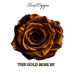 Blessed (feat. Realcheck Bino, Certified Doc, Cedar Ave Native & Certified DJ)