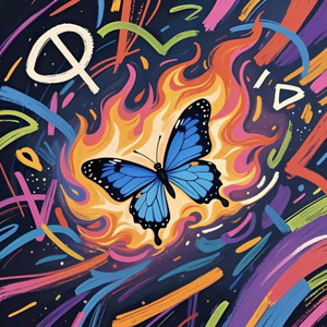 我管不住我自己