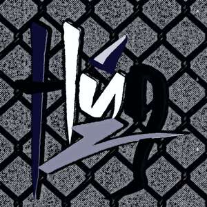 未来回忆录（Prod by Jhythme 5）