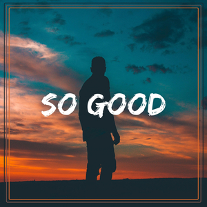 Aliens Voyage (Original Mix)