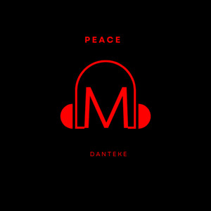 Peace