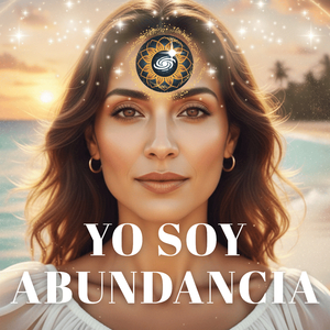 Confío en Mi Capacidad