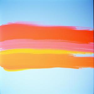 다채로운 삶 - dachaeloun salm (colorful life)