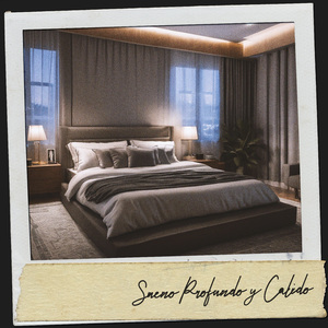 Esencia del Bienestar