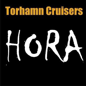 Intro (mardrömskungen är tillbaka)