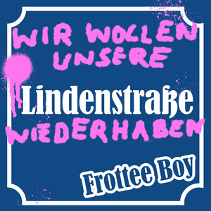 Wir wollen unsere Lindenstraße wiederhaben (Petition Volksentscheid Mix)