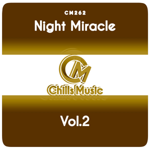 Fall in Love (Nikolay Mikryukov Remix)