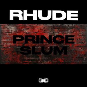 RHUDE