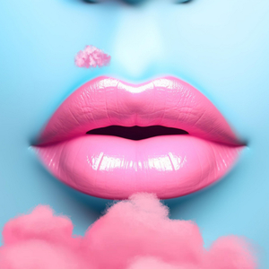 Smoke in the Sanctuary