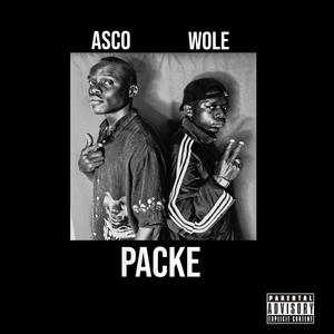 Packe (feat. Asco Balozi)