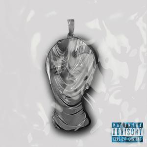 晓得（Prod. youngkyle & twix）