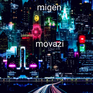 movazi