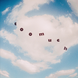 Too Much