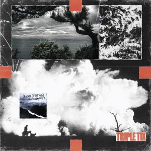 From Bliss To Sorrows (feat. BLOODGROUND)