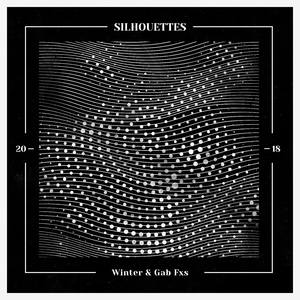 Les silhouettes