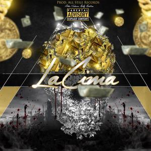 La Cima (feat. Norris)