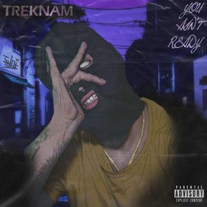 Υπνος και Δουλεια (Sleep and Work)