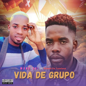Vida De Grupo