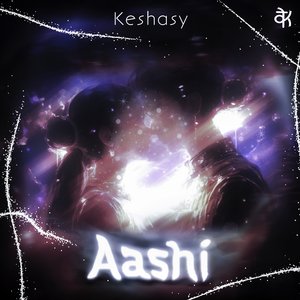 Aashi