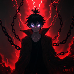 SLIDE DISTORÇÃO MELÓDICA