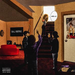 SNJ (feat. Koi) (Remix)