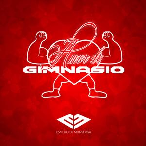 Amor de gimnasio (GYM)