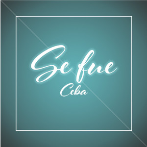 Se Fue