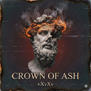 Crown of Ash