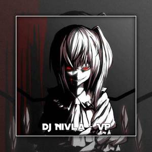 Dj Wena Best x Yousumeda