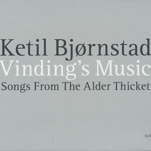 Beethoven: Piano Sonata No.30 in E major, Op.109 - Gesangvoll, mit innigster Empfindung. Andante molto cantabile ed espressivo