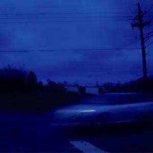 （“ _ ”）prod. aura+lone