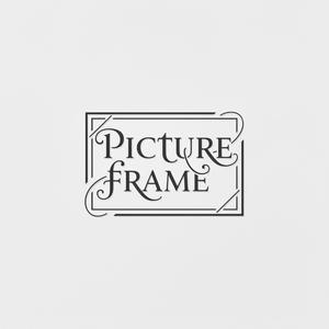 Picture Frame