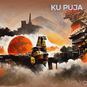 Ku Puja (Acoustic)