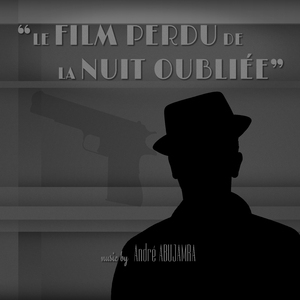 Si le ciel est gris la tempête viendra ok