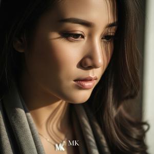 Đêm Buồn Nhất ver.2