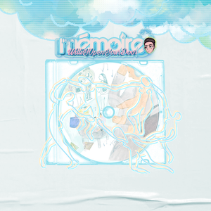 世界上另外一个我