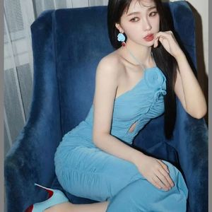 风吹一夏（0.8x）