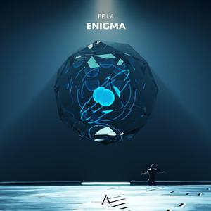 Enigma