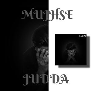 Mujhse Judda