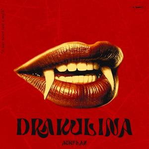 Drakulina