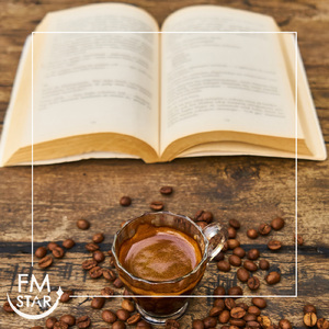 Soothing Saxophone Melodies